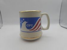 CFC Coffee Mug picture