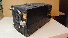 BC-453-A SCR-274-N WW2 Military Radio Receiver Command Set with Dynamotor ARC-5 picture