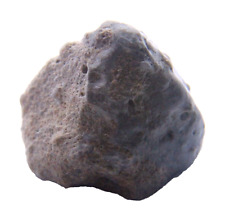 Lunar meteorite Touat 008 Troctolitiic melt breccia, 1 of 3, a piece of the moon picture