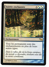 ►Magic-Style◄ MTG - Enchanted Evening - French Shadowmoor - NM/NM- picture
