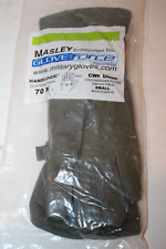 Masley Cold Weather Flyers GORE-TEX Size SMALL Military Army New in Bag picture