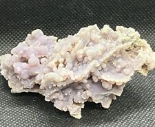 AA+ quality Grape  Cluster Mineral Specimen Crystal Botryoidal chalcedony picture