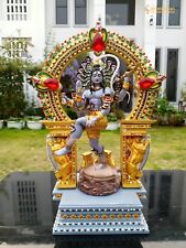 Shiva Nataraja 13