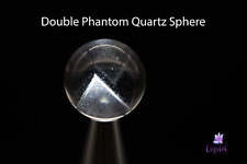 Phantom Quartz Sphere 1.1