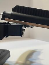 Magnetic Blade Holder Attachment for Worksharp Precision Adjust  picture