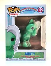 FUNKO POP Retro Toys Minty #69 picture