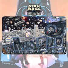 Playmat Space Opera Star Wars: Unlimited Trading Card Game picture