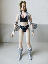 Dead or Alive Tina Armstrong Action Figure Model Tecmo Koei Epoch picture