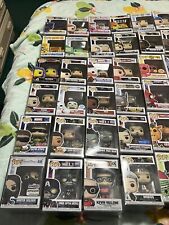 Funko Pop, YOU CHOOSE Over 60 Variations to pick from. picture