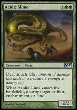 MTG: Acidic Slime - Core 2013 - Magic Card picture