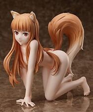 FREEing B-STYLE Spice and Wolf Holo 1/4 Figure PVC From Japan FS cute popular picture