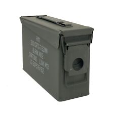 Grade 1 30 cal ammo can Best on eBay picture