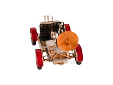Lunar Roving Vehicle Model picture