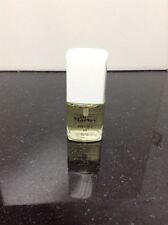 Dr Marvey Vitamin E Oil + .5oz New Unboxed picture