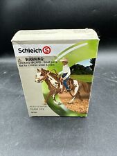 Schleich World Of Nature Farm Life 40188 picture