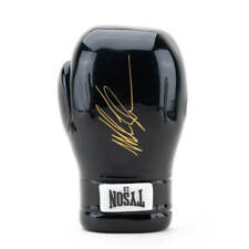 Mike Tyson 2.0 Black Boxing Glove Hand Pipe picture