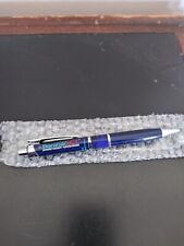 Drug Rep BENICAR HCT Collectible Heavy Metal Pen picture