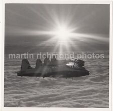 BAC Jet Provost RAF Red Pelicans Formation 1973 Ministry Photo, AY242 picture