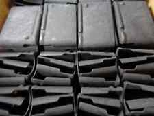 Lot Of ( 12 ) M1 Garand Enbloc / En Bloc Clip - BRW .30-06 picture