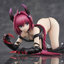 Anime Hentai Cute Sexy Girl PVC Action Figure Collectible Model Doll Toy 15cm picture