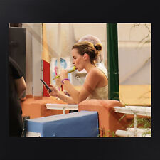 Emma Watson 499 | 8 x 10 Photo | Celebrity Actress, Beautiful Woman picture