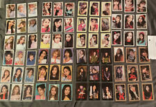 Twice Pre Order Kpop Photocards Sets picture