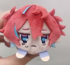2022 Hypnosis Mic -Division Rap Battle- doppo- Plush Doll Stuffed NEW JAPAN picture