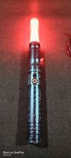 Custom Lightsaber w/Sound Custom Etching picture