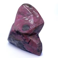 Top Quality Pink Color Rhodonite Free Form,Pink Rhodonite,Rhodonite Free Form picture