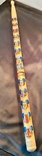 Disney EPCOT Mickey Country Icons Drumstick picture