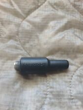 Used Harris 12041-6550-01 GPS Antenna picture