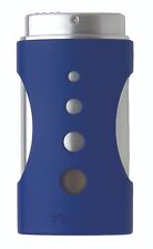 Xikar Plunge Torch Lighter, High Performance Single Torch, Blue (New in Box) picture