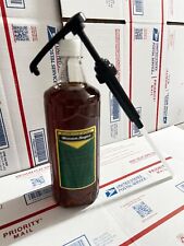 LIMITED  New Starbucks Brown Sugar Syrup 1L with PUMP   BB 2023 picture