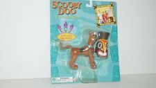 2002 Scooby Doo Tiki Tourist Action Figure No. 27435 - NEW SEALED IN CARTON picture
