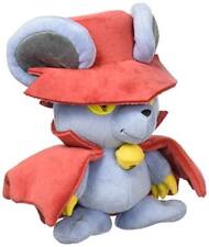 Kirby's Dream Land ALL STAR COLLECTION Daroach stuffed [S] 21cm Japan  picture