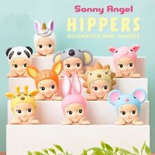 Sonny Angel Hippers Series Confirmed Blind Box MiNi Figure HOT picture