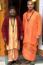 SUPREAM Powerful Wealth Richness Aghori Baba Gorakhnath ENERGIZED NADI PAVITARI picture