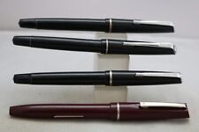 Vintage Osmiroid 65 & 75 Fountain Pens, 13 Models, UK Seller picture