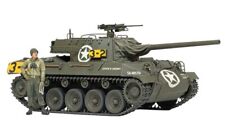 Tamiya 1/35 Military Miniature Series No.376 American Tank Destroyer 35376 picture