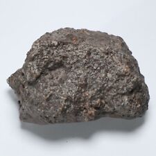 1097 gram Unclassified NWA Meteorite Slice  A5413 picture