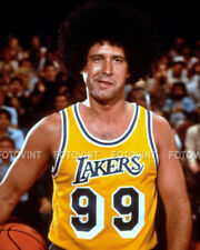 CHEVY CHASE Fletch Photo Picture LOS ANGELES LAKERS 8x10 11x14 11x17 16x20 (CC2) picture