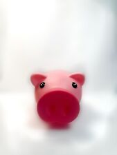 Kids Piggy Bank Personalized Piggy Bank Coin Bank small Size Cute Coin Storage picture