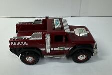2020 Hess Truck (Rescue Truck) picture