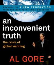 An Inconvenient Truth: The Crisis of Global Warming by Gore, Al picture