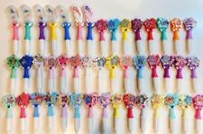 Star Twinkle Pretty Cure Star Color Pen Complete Set picture