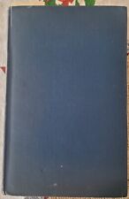 Prisoners of War by Thomas Sturgis printed in 1912.  SIGNED.  picture