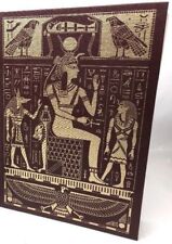 Ancient Egypt Egyptians Empire God War Civilization Occult Religion History Nile picture