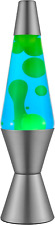 Lava Original Lamp - 14.5