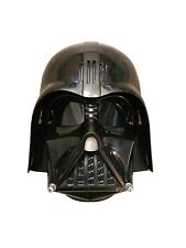Hasbro Darth Vader Star Wars Voice Changing Helmet Mask  picture