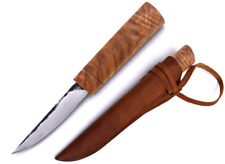 Brisa Yakut 125 Fixed Knife 9.84